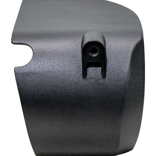 Kubota SSV Series Skid Steer Replacement LED Left-Hand Headlight