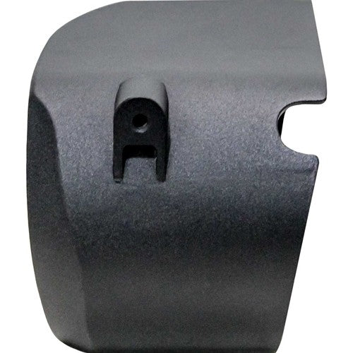 Kubota SSV Series Skid Steer Replacement LED Right-Hand Headlight