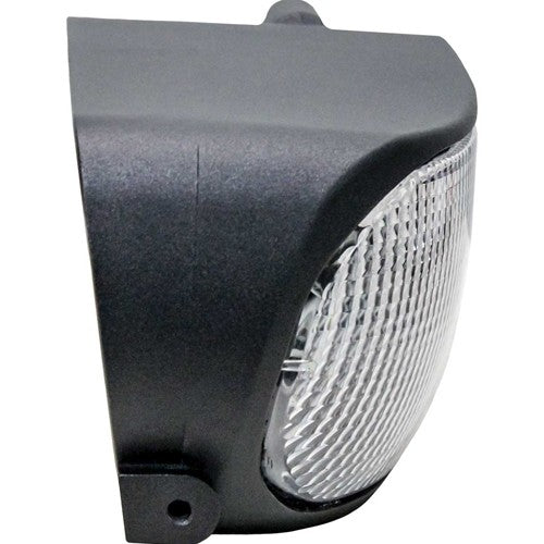 Kubota SSV Series Skid Steer Replacement LED Right-Hand Headlight