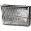 John Deere 7000-7010 Series Tractor/Sprayer Replacement LED Front Left-Hand Outer Hood Light (Hi)