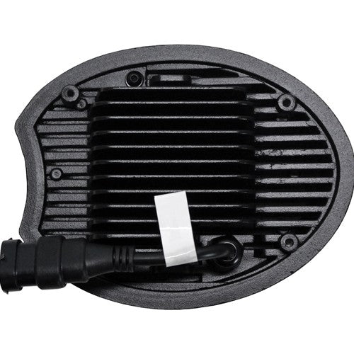 John Deere 7020-7030 Series Tractor/Sprayer Replacement LED Front Right-Hand Outer Hood Light (Hi)