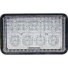 MacDon 9000/Prairie Star 4900/Premier 2900/Westward 9000 Replacement LED Upper Cab Light