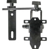 John Deere 5E-6R/6030-7030 Series Tractor Replacement Corner Post Monitor Bracket