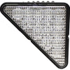 Bobcat Skid Steer Replacement LED Right/Left Headlight