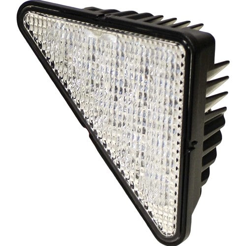 Bobcat Skid Steer Replacement LED Right/Left Headlight