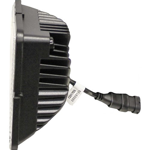 Bobcat Skid Steer Replacement LED Right/Left Headlight