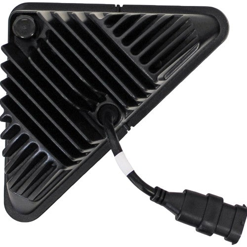Bobcat Skid Steer Replacement LED Right/Left Headlight
