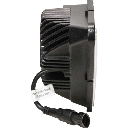 Bobcat Skid Steer Replacement LED Right/Left Headlight