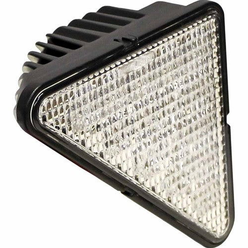 Bobcat Skid Steer Replacement LED Right/Left Headlight