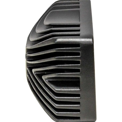 Case IH 71-89 Mag-STX/MF/NH T8000-TG Replacement LED Cab/Handrail Light - Swivel Side Mount