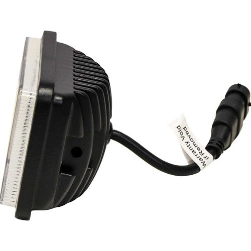 Bobcat/John Deere/New Holland Skid Steer Replacement LED Headlight