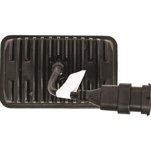 Bobcat/John Deere/New Holland Skid Steer Replacement LED Headlight
