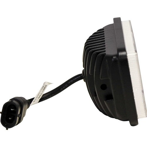Bobcat/John Deere/New Holland Skid Steer Replacement LED Headlight