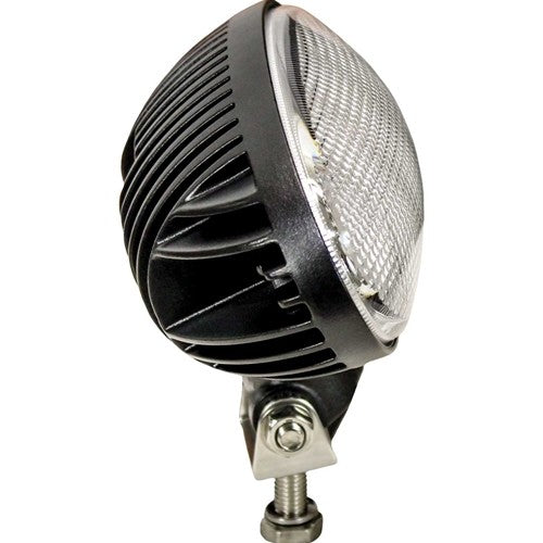 John Deere 5E-9RX Series Replacement LED Cab/Fender/Work Light (Bottom Mount)