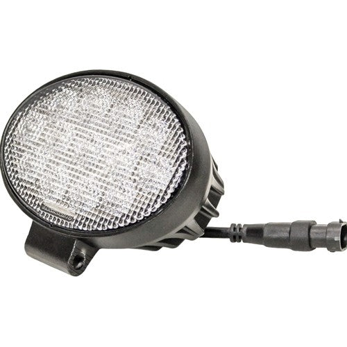 Case IH/John Deere Combine/Utility Tractor & Windrower Replacement LED Auger/Cab/Fender/Field/Stubble Light