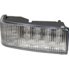 Case IH CX-JX-MX-STX Series Replacement LED Right-Hand Wraparound Hood Light
