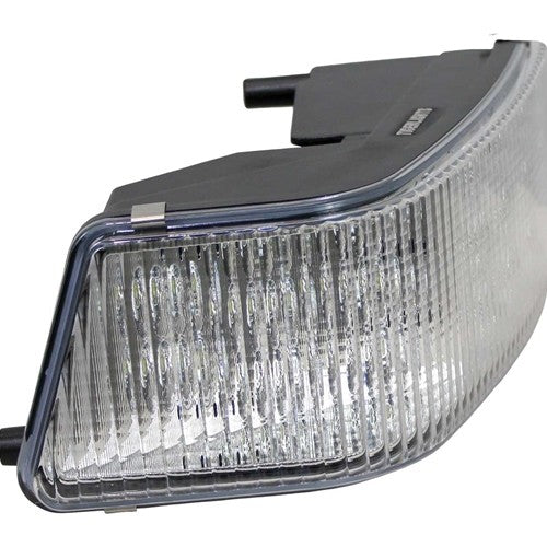 Case IH CX-JX-MX-STX Series Replacement LED Right-Hand Wraparound Hood Light