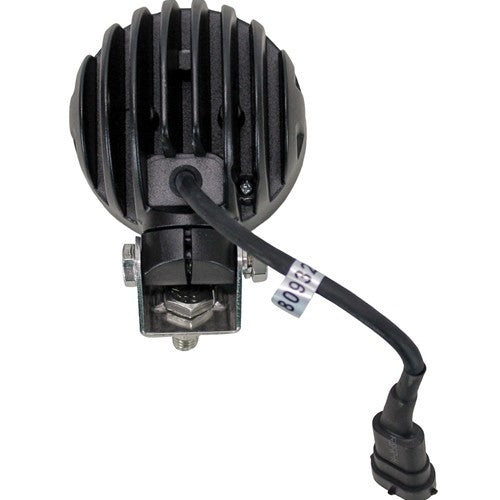 John Deere S-T-W Series Combine Replacement LED Front Upper Cab Light