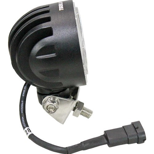 John Deere S-T-W Series Combine Replacement LED Front Upper Cab Light