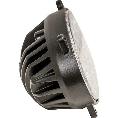 Buhler/Versatile/John Deere 8020-9030T Series Replacement LED Oval Hood Light