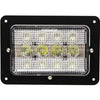 International Harvester 88 Series Tractor Replacement LED Hood Light