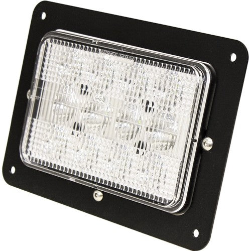 International Harvester 88 Series Tractor Replacement LED Hood Light