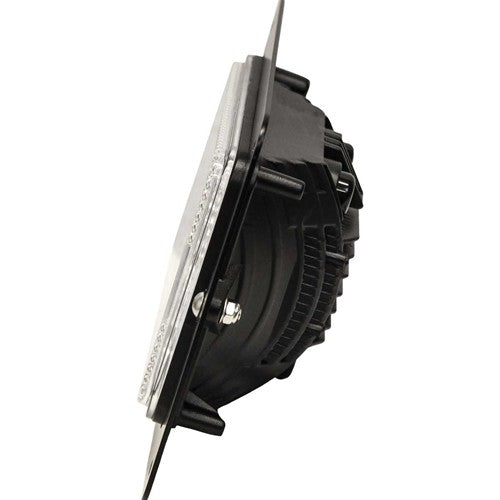 International Harvester 88 Series Tractor Replacement LED Hood Light