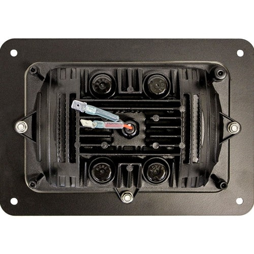 International Harvester 88 Series Tractor Replacement LED Hood Light