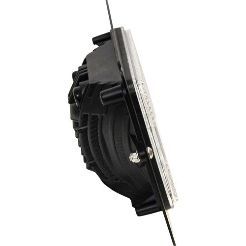 International Harvester 88 Series Tractor Replacement LED Hood Light
