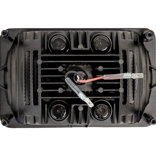 International Harvester 88 Series Tractor Replacement LED Lower Cab Light (LH/RH)