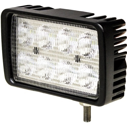 John Deere 9000-9000T Series Tractor Replacement LED Front or Rear Cab/Rear Fender Light