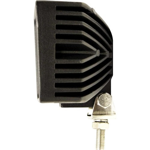 John Deere 9000-9000T Series Tractor Replacement LED Front or Rear Cab/Rear Fender Light