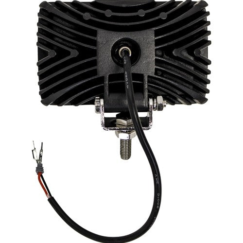 John Deere 9000-9000T Series Tractor Replacement LED Front or Rear Cab/Rear Fender Light