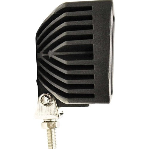 John Deere 9000-9000T Series Tractor Replacement LED Front or Rear Cab/Rear Fender Light