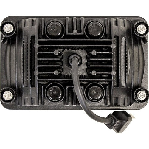 AGCO DT, Allis, White/Challenger/MF Replacement LED Front Hood Light (Hi/Lo)