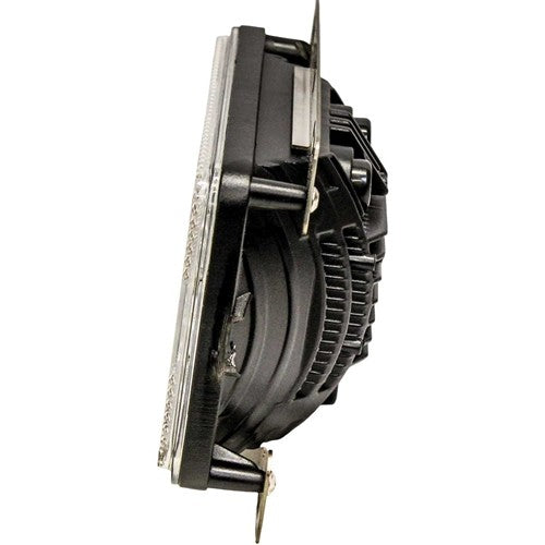 John Deere 5D-7030 Series Tractor Replacement Front Hood Light (Hi/Lo)