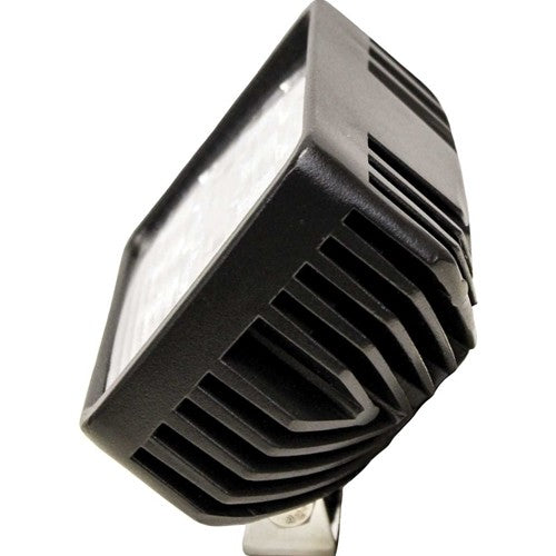 Case IH 2144-2588 Combine/Cotton Picker Replacement LED (LH/RH) Side Work Light