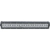22" Double Row LED Light Bar