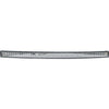 50" Curved Double Row LED Light Bar