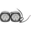 John Deere Gator RSX/XUV Series Replacement LED Spot Light Kit