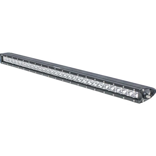 Kubota RTV 900/1100 Series Utility Vehicle Replacement LED 30