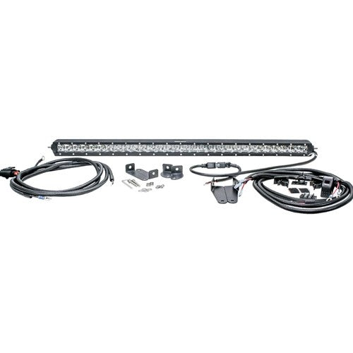 Kubota RTV 900/1100 Series Utility Vehicle Replacement LED 30