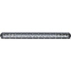 20" Single Row LED Light Bar