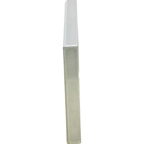 John Deere 55-60 Series Tractor Replacement Billet Aluminum Bezel