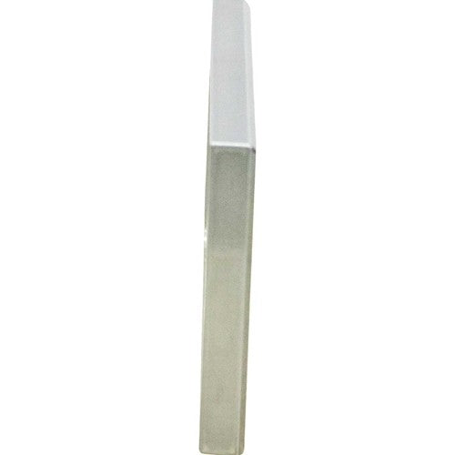 John Deere 55-60 Series Tractor Replacement Billet Aluminum Bezel
