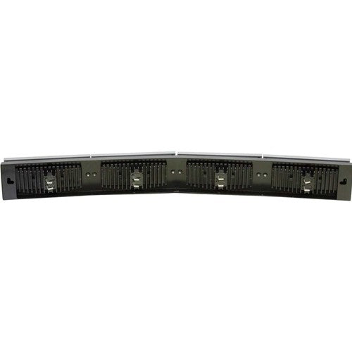 John Deere 55-60 Series Tractor Replacement LED Front Hood Light Conversion Kit