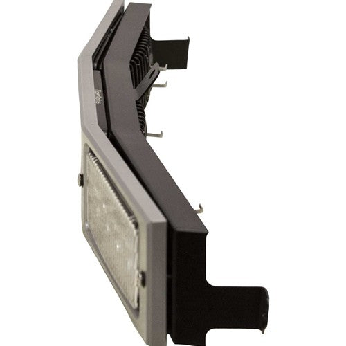 John Deere 2040-3150 Series Tractor Replacement LED Front Hood Light Conversion Kit