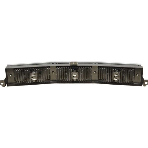 John Deere 2040-3150 Series Tractor Replacement LED Front Hood Light Conversion Kit