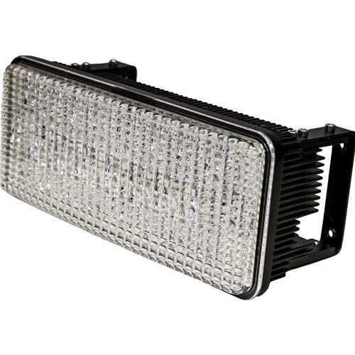 Case IH MX Magnum-Steiger-STX Steiger Replacement LED Front Hood Light