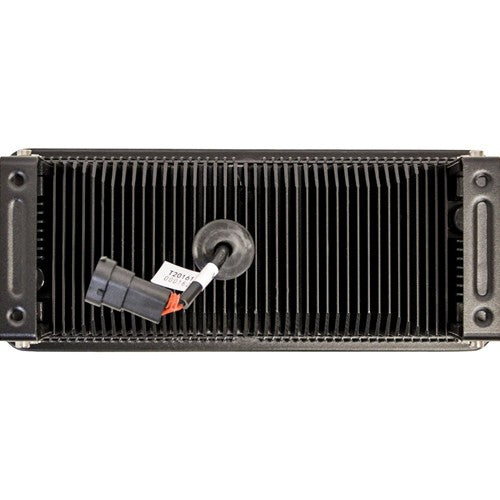 Case IH MX Magnum-Steiger-STX Steiger Replacement LED Front Hood Light